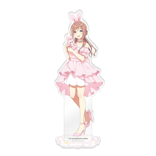 学園アイドルマスター アクリルスタンド Lady Rabbit 姫崎莉波【予約商品】