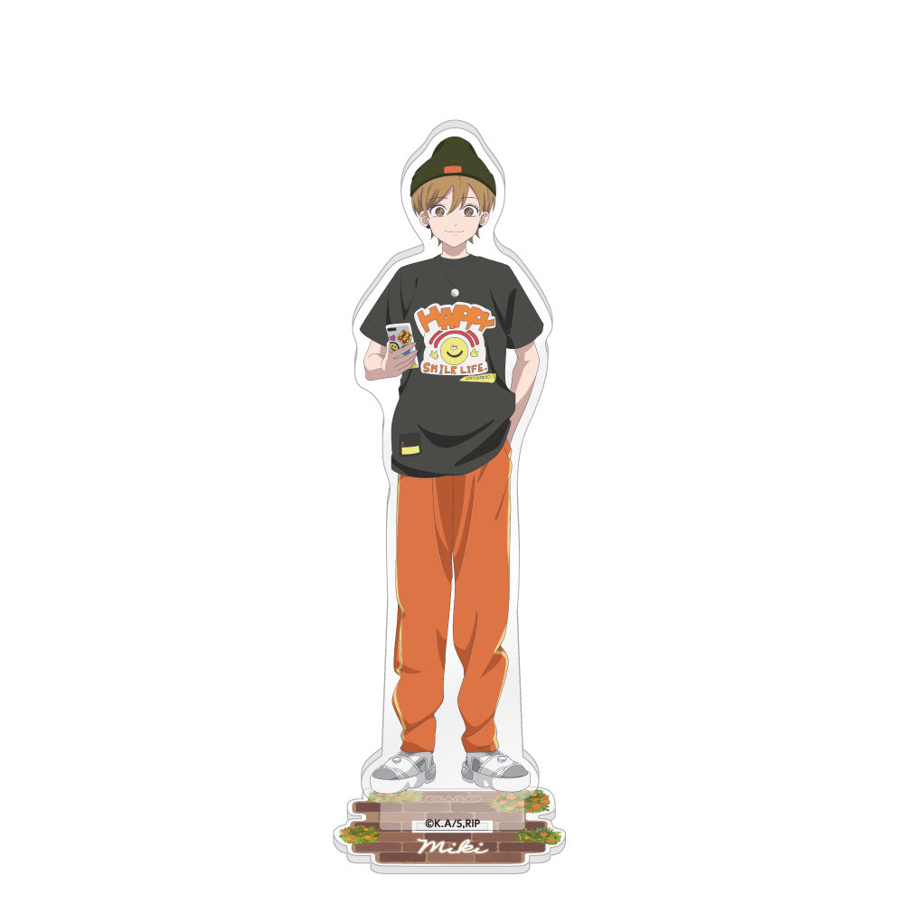 アニメ・キャラクターグッズ｜正規品通販 - Tokyo Otaku Mode
