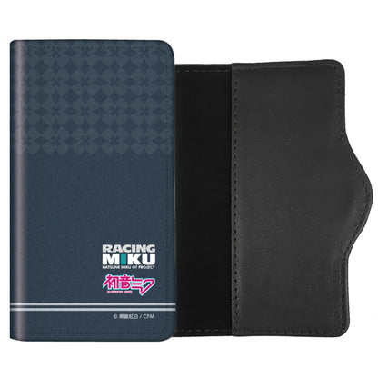 レーシングミク 2026 カフェVer. キーケース【予約商品】