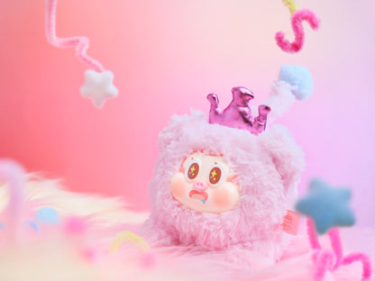 【Box/6】004_THE SLLO 空飛ぶこぶた ぬいぐるみブラインドボックス【予約商品】