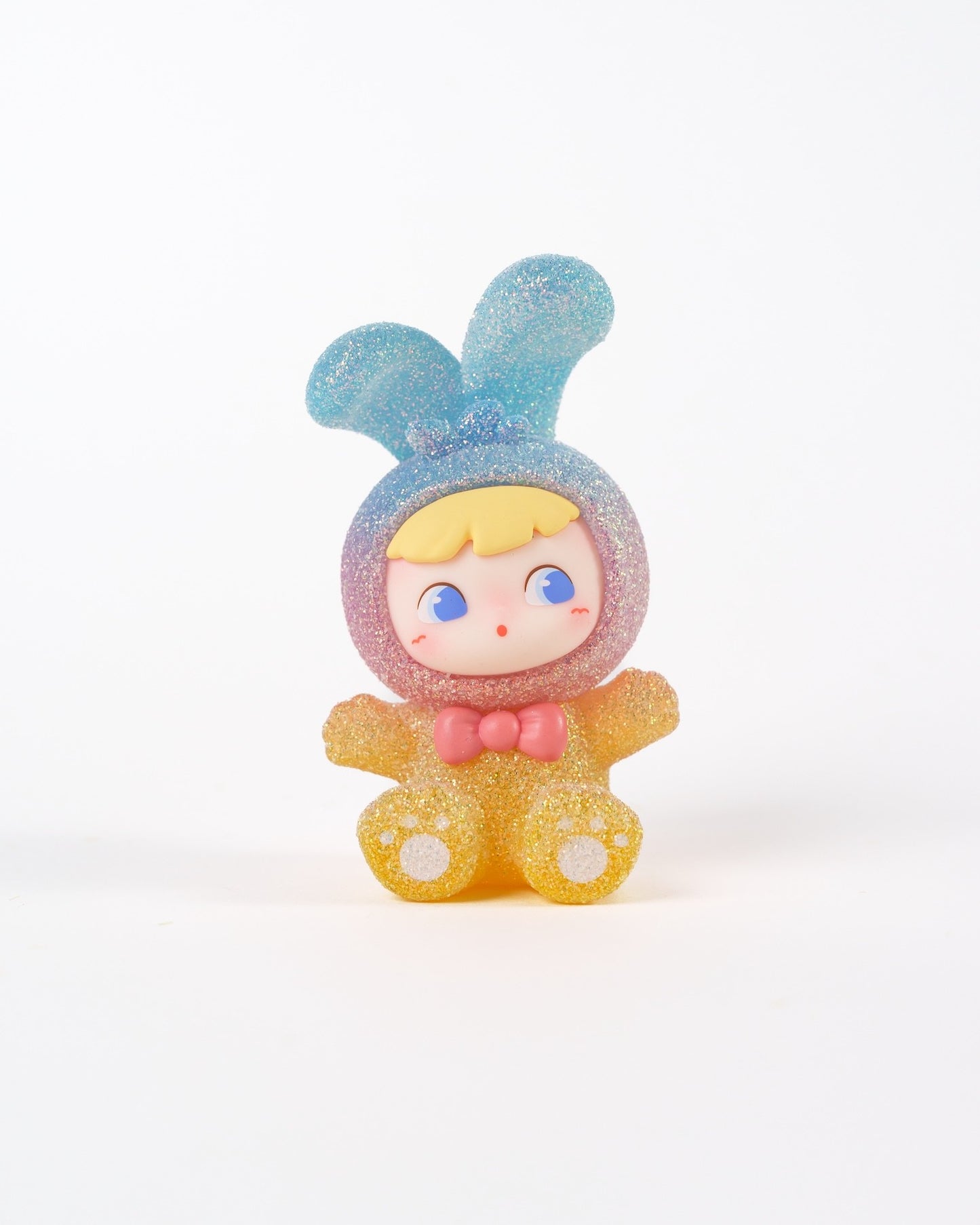 【Box/18】009_Cimmy ラブユー1万回シリーズ ミニブラインドボックス【予約商品】