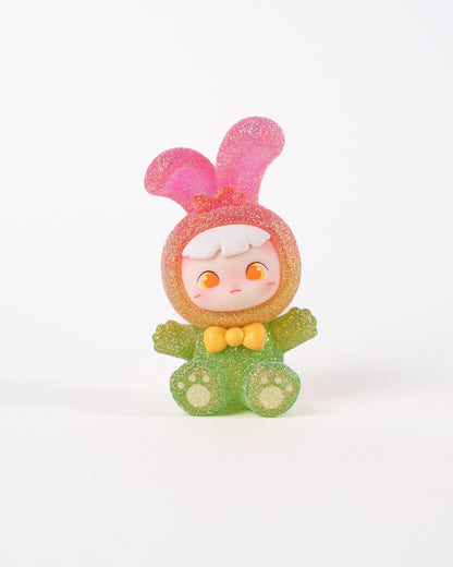 【Box/18】009_Cimmy ラブユー1万回シリーズ ミニブラインドボックス【予約商品】