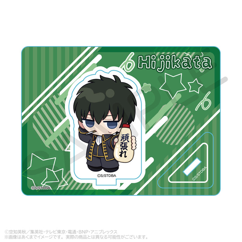 商品 - Tokyo Otaku Mode | 174