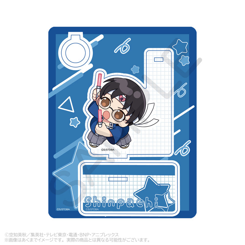 商品 - Tokyo Otaku Mode | 146
