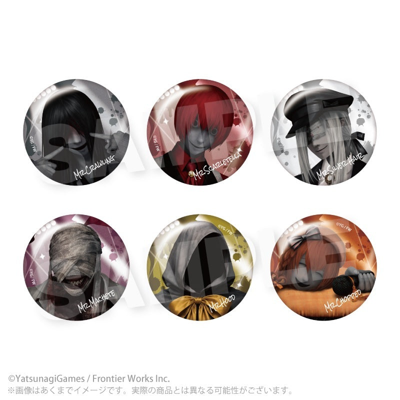 文字化化 キャラクターグッズ｜正規品通販 - Tokyo Otaku Mode