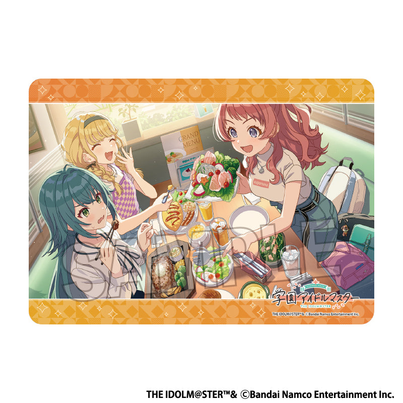 商品 - Tokyo Otaku Mode | 352