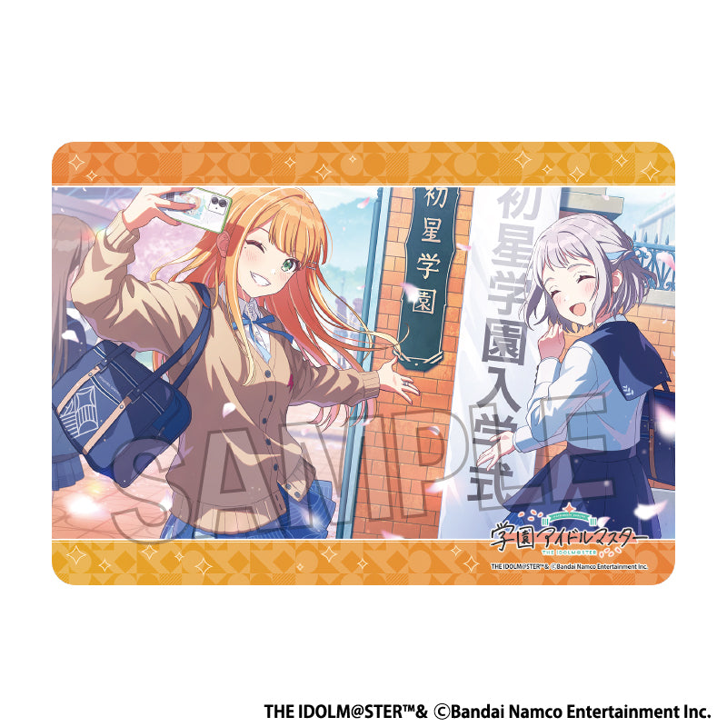商品 - Tokyo Otaku Mode | 352