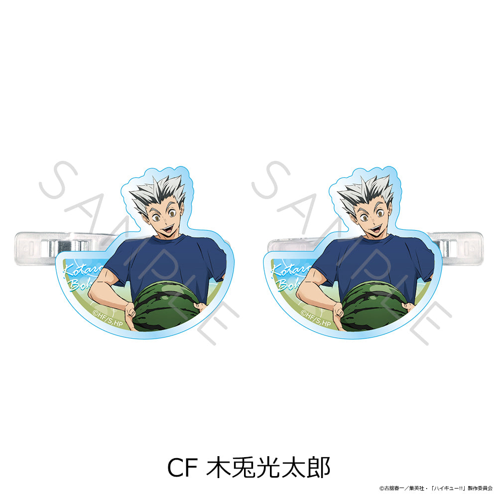 アニメ・キャラクター 新着商品一覧｜正規品通販 - Tokyo Otaku Mode