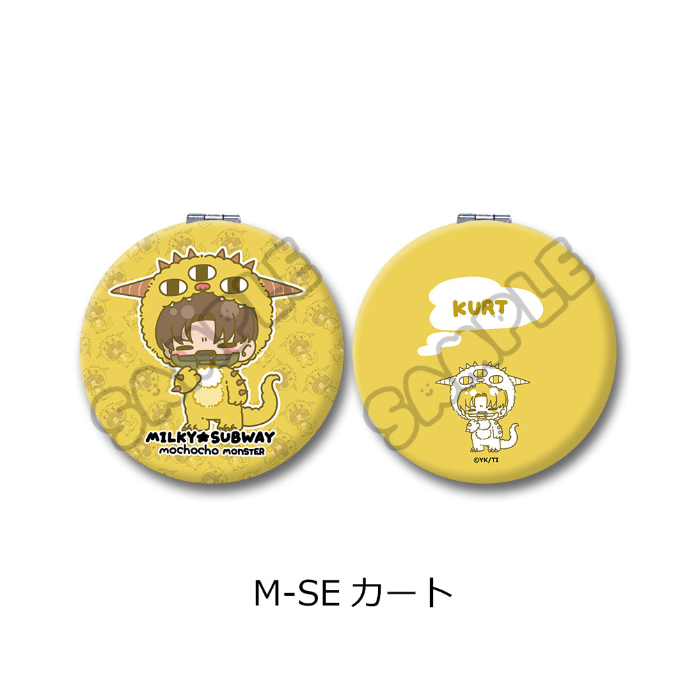 商品 - Tokyo Otaku Mode | 335