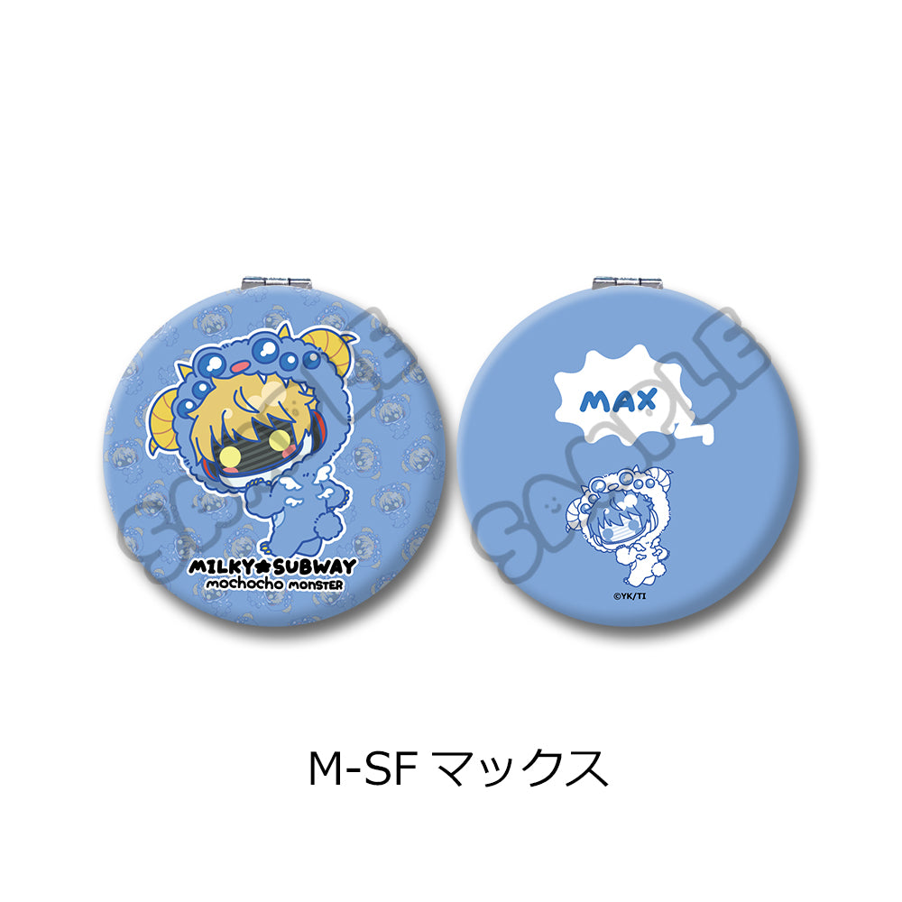 商品 - Tokyo Otaku Mode | 335