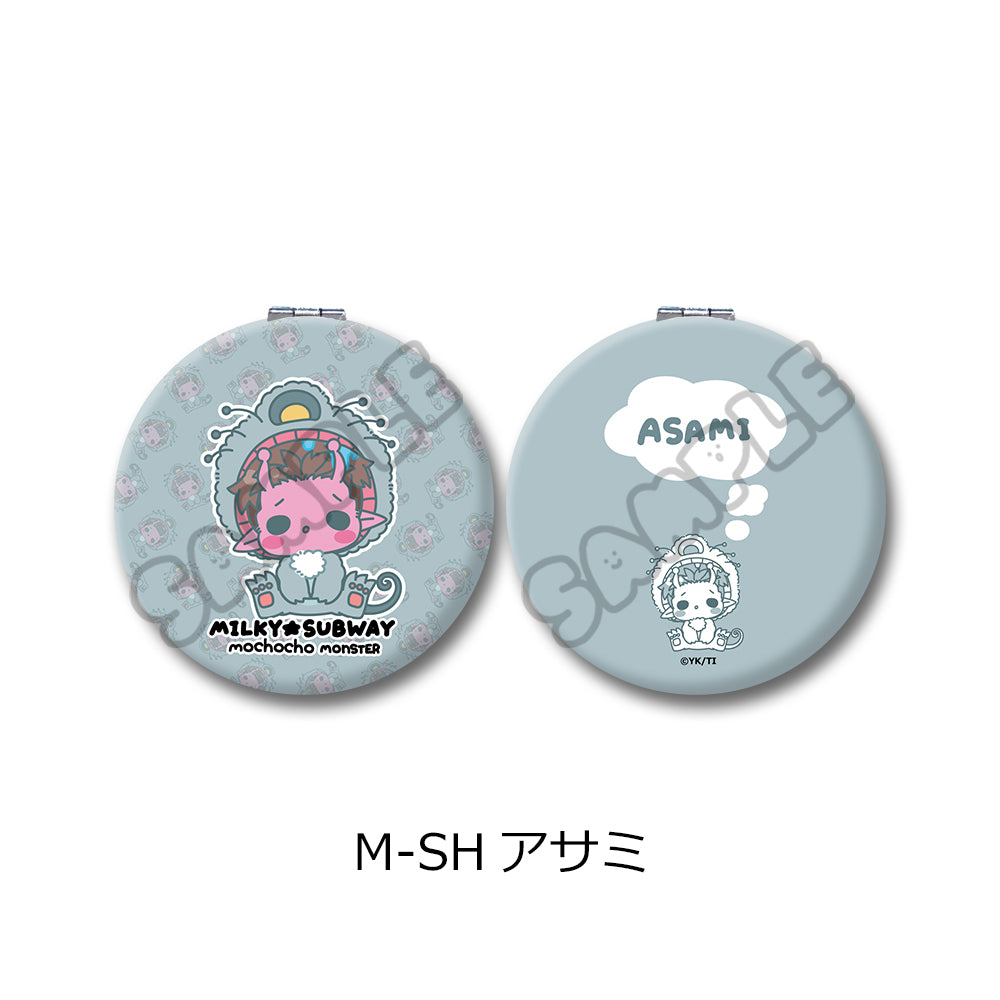 商品 - Tokyo Otaku Mode | 335