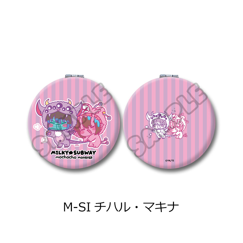 商品 - Tokyo Otaku Mode | 335
