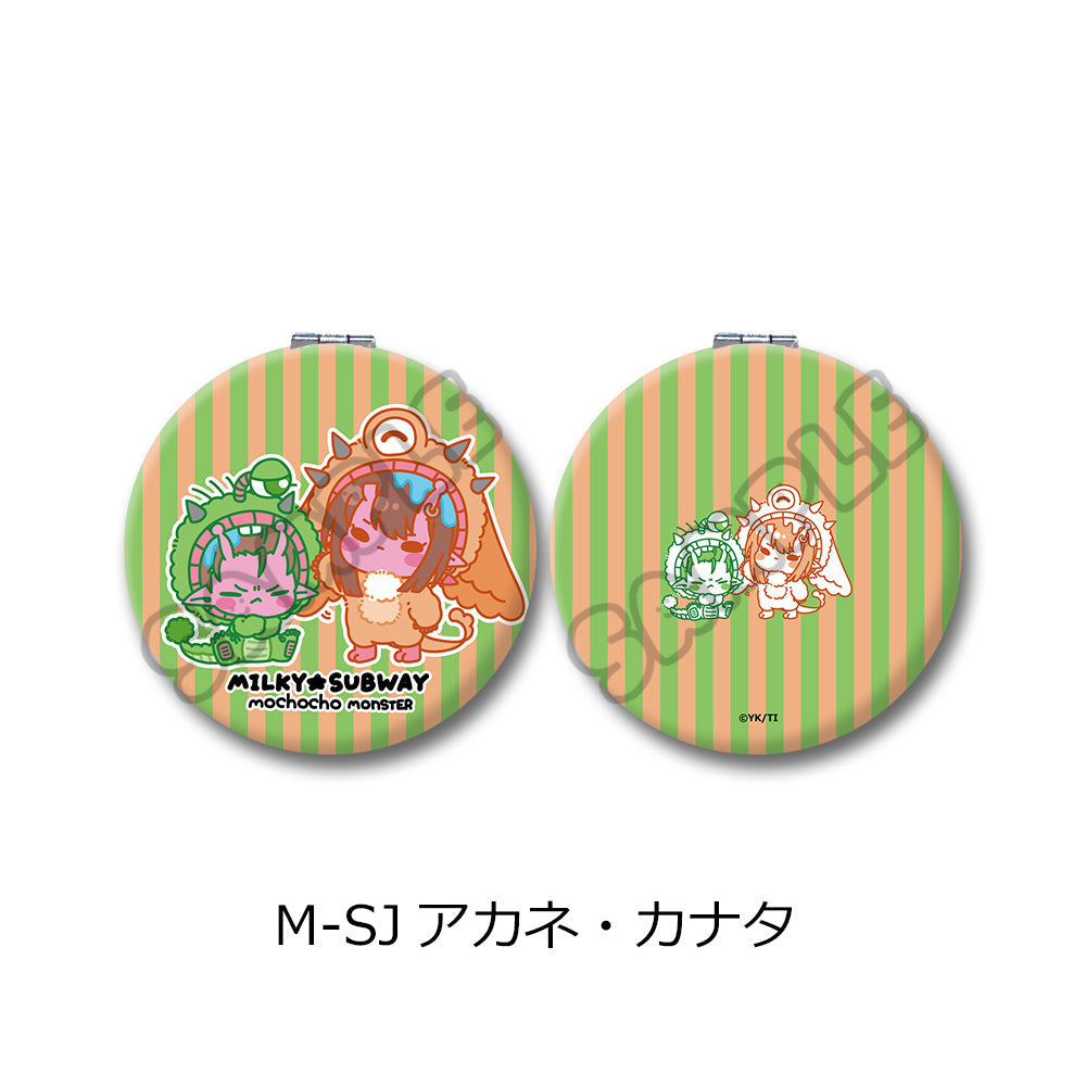 商品 - Tokyo Otaku Mode | 335