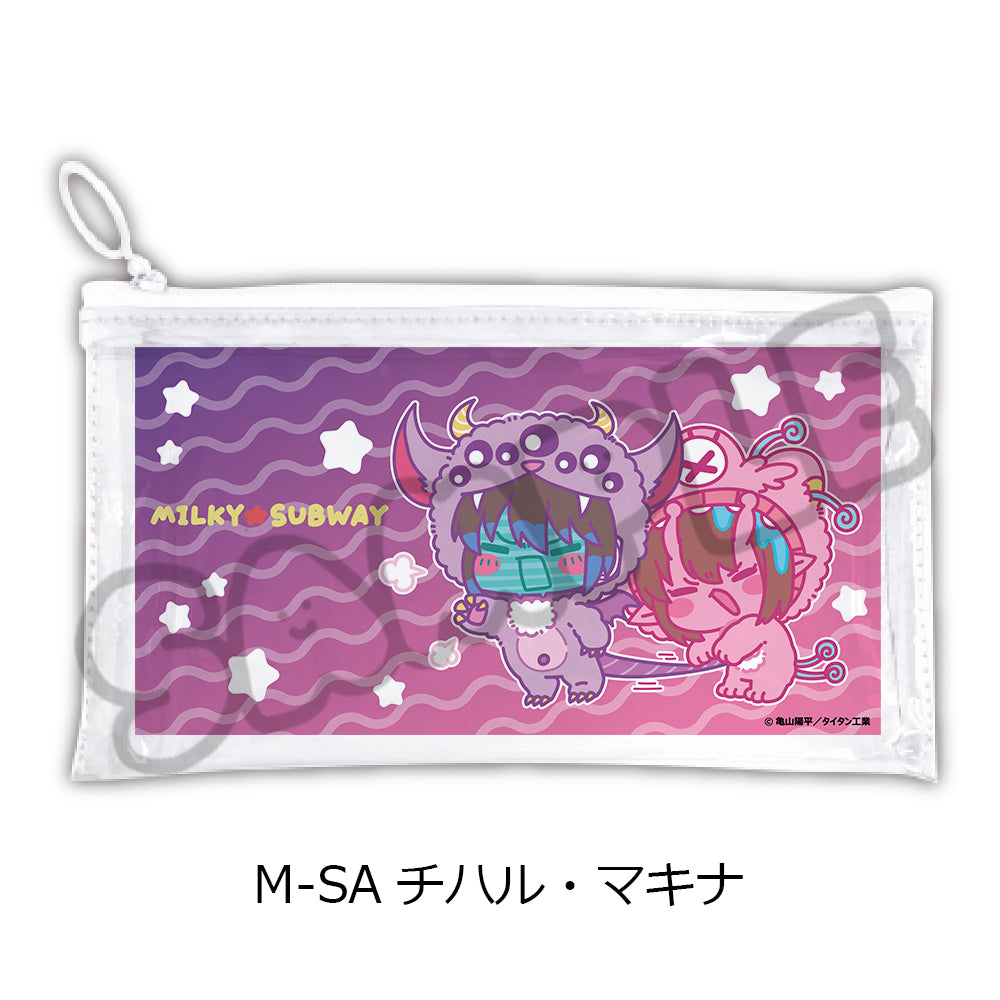 商品 - Tokyo Otaku Mode | 335