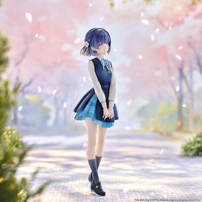 学園アイドルマスター 秦谷美鈴 1/6スケール完成品フィギュア