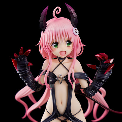 To LOVEる-とらぶる-ダークネス ララ・サタリン・デビルーク -fillette Ver.-【予約商品】