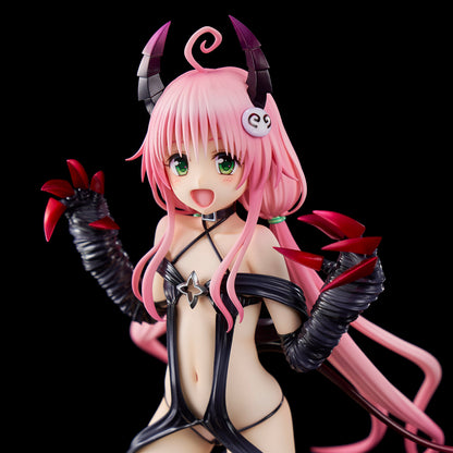 To LOVEる-とらぶる-ダークネス ララ・サタリン・デビルーク -fillette Ver.-【予約商品】