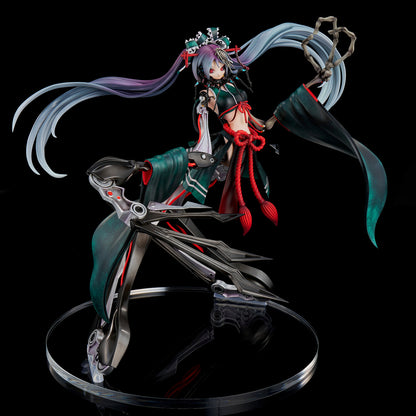 シーエ JAPANESE Style 15th Memorial Costume 再販26【予約商品】