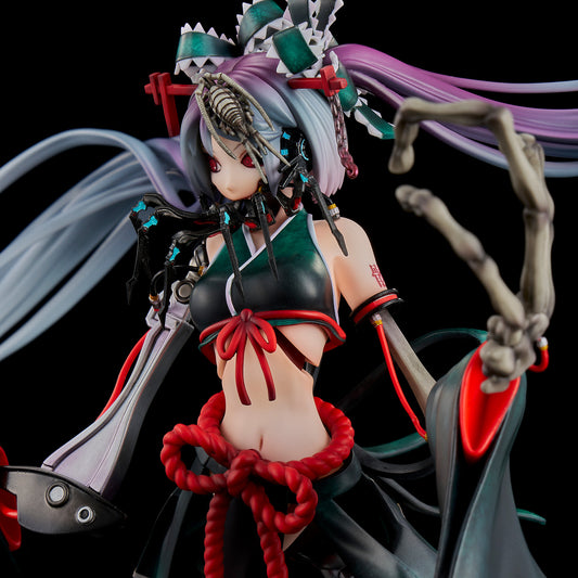 シーエ JAPANESE Style 15th Memorial Costume 再販26【予約商品】