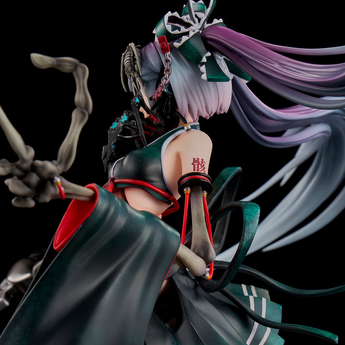 シーエ JAPANESE Style 15th Memorial Costume 再販26【予約商品】