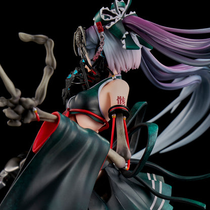 シーエ JAPANESE Style 15th Memorial Costume 再販26【予約商品】
