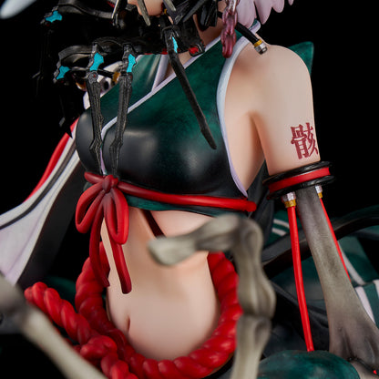 シーエ JAPANESE Style 15th Memorial Costume 再販26【予約商品】