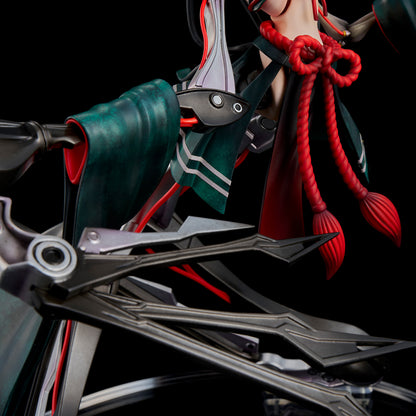 シーエ JAPANESE Style 15th Memorial Costume 再販26【予約商品】