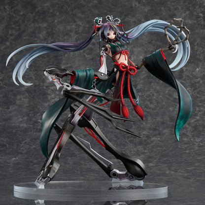 シーエ JAPANESE Style 15th Memorial Costume 再販26【予約商品】