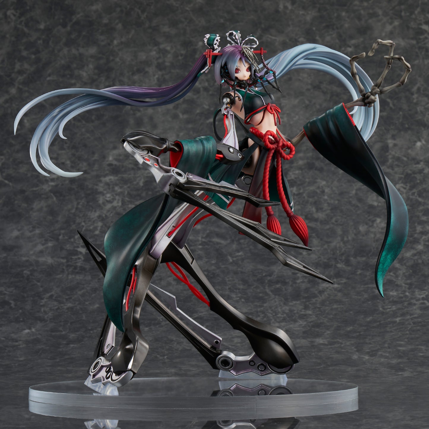 シーエ JAPANESE Style 15th Memorial Costume 再販26【予約商品】