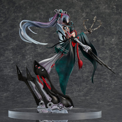 シーエ JAPANESE Style 15th Memorial Costume 再販26【予約商品】