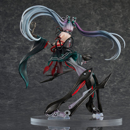 シーエ JAPANESE Style 15th Memorial Costume 再販26【予約商品】