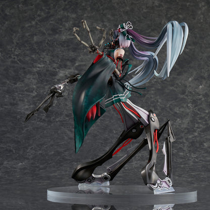 シーエ JAPANESE Style 15th Memorial Costume 再販26【予約商品】