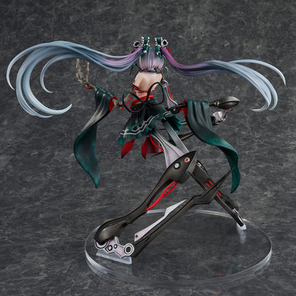 シーエ JAPANESE Style 15th Memorial Costume 再販26【予約商品】