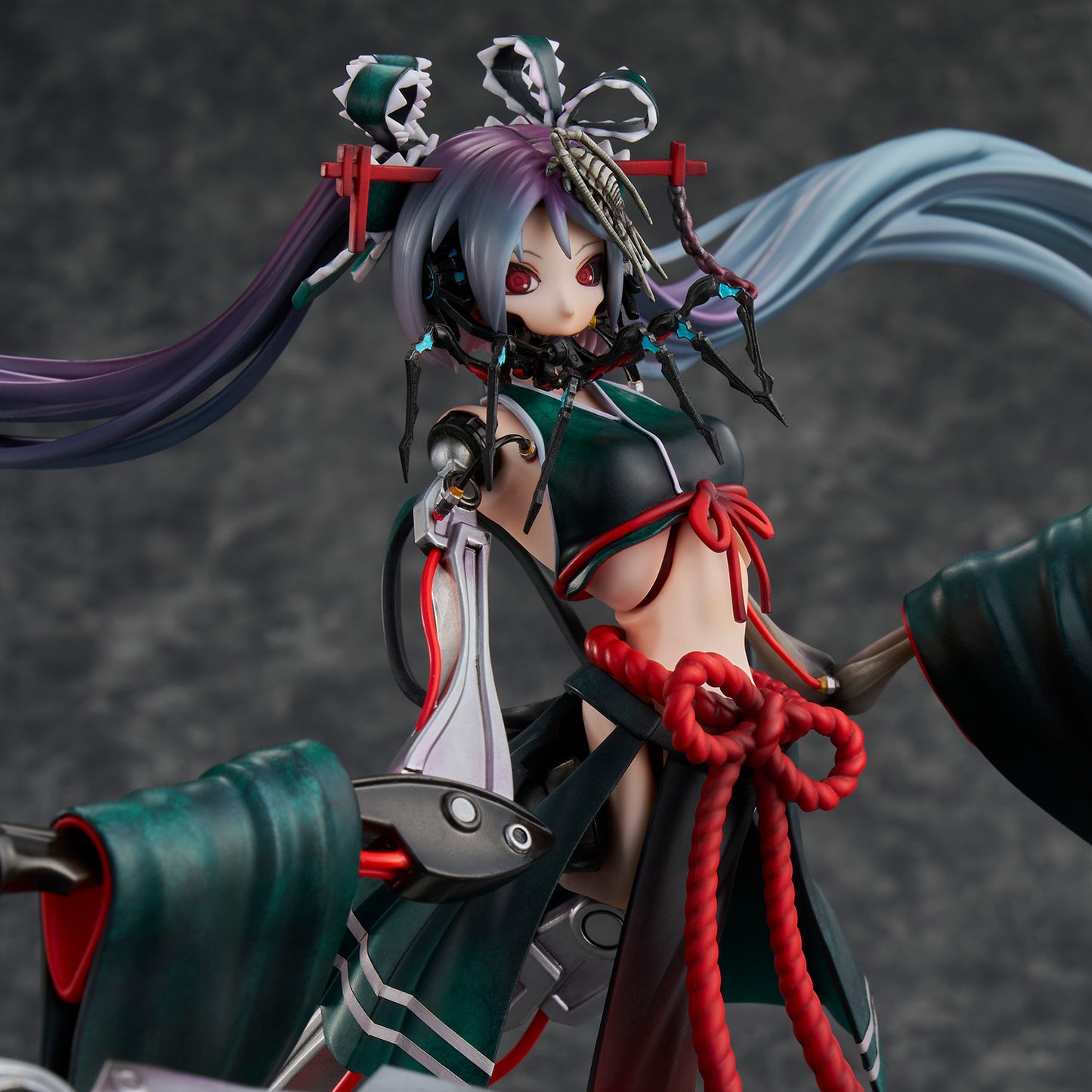 シーエ JAPANESE Style 15th Memorial Costume 再販26【予約商品】