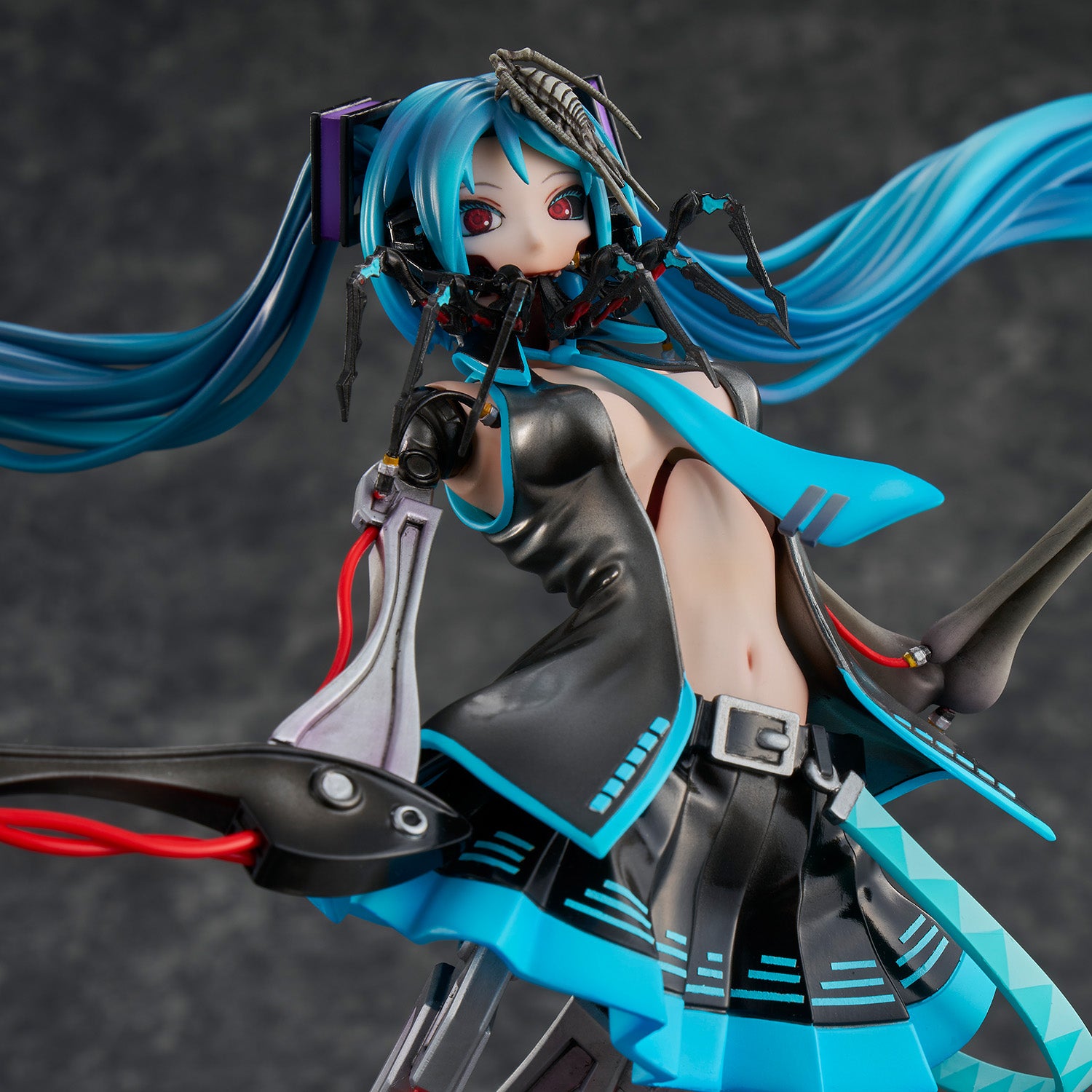 骸音シーエ 15th Memorial 再販26【予約商品】 - Tokyo Otaku Mode