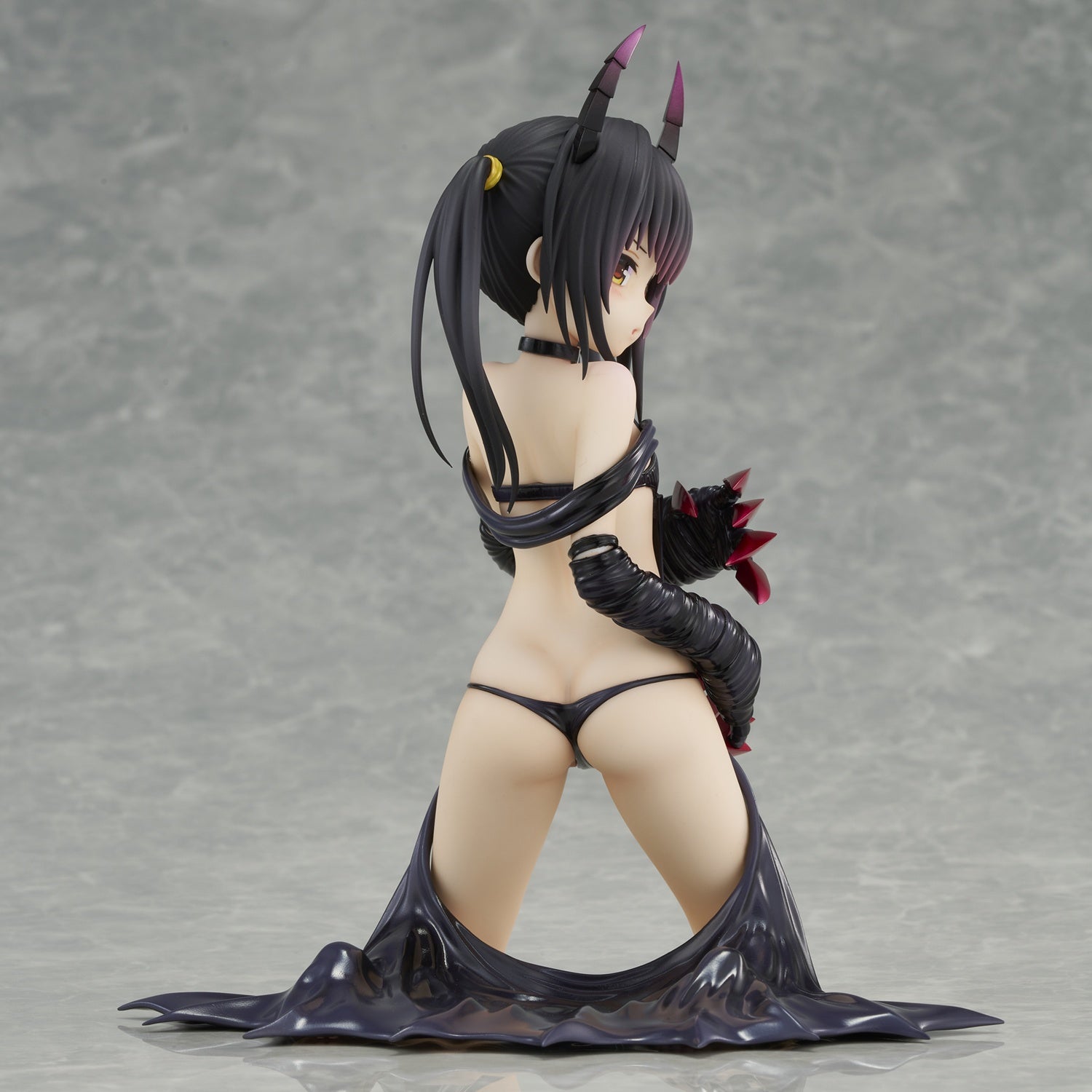To LOVEるシリーズ キャラクターグッズ｜正規品通販 - Tokyo Otaku Mode