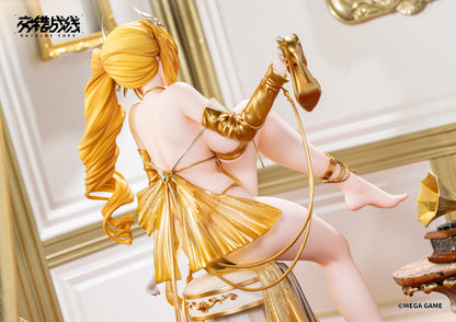 MIMOSA ダイブロス コア ロベラ 情熱の夜 1/6スケール塗装済完成品フィギュア 通常版【予約商品】