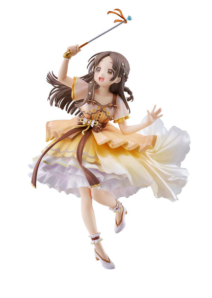 学園アイドルマスター 倉本千奈 Wonder Scale【予約商品】