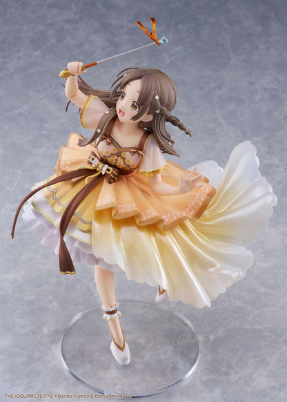 学園アイドルマスター 倉本千奈 Wonder Scale【予約商品】