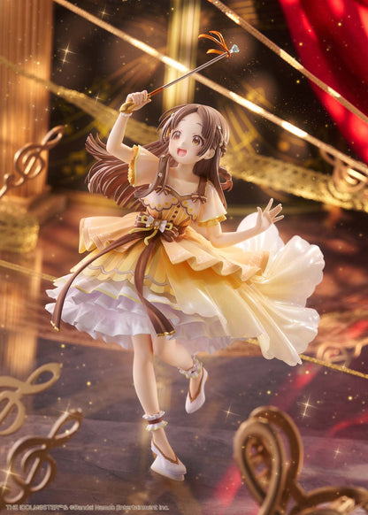 学園アイドルマスター 倉本千奈 Wonder Scale【予約商品】