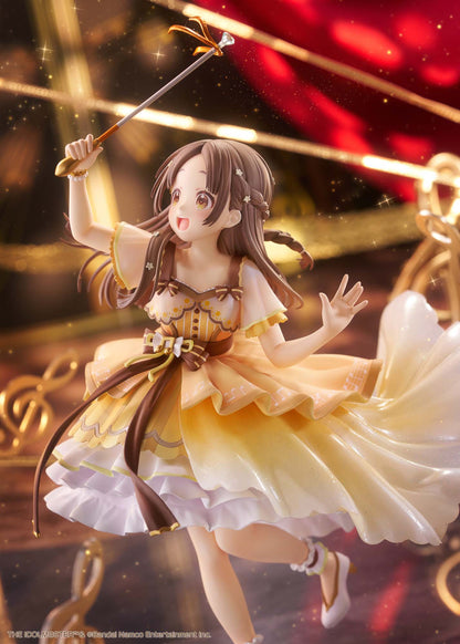 学園アイドルマスター 倉本千奈 Wonder Scale【予約商品】