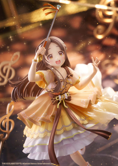 学園アイドルマスター 倉本千奈 Wonder Scale【予約商品】