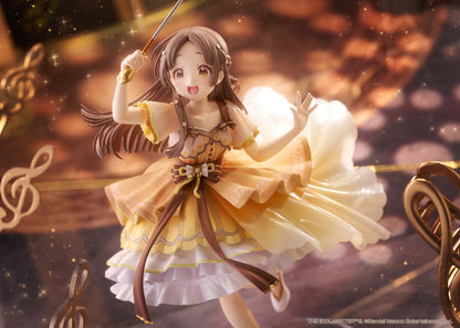 学園アイドルマスター 倉本千奈 Wonder Scale【予約商品】