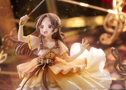 学園アイドルマスター 倉本千奈 Wonder Scale【予約商品】
