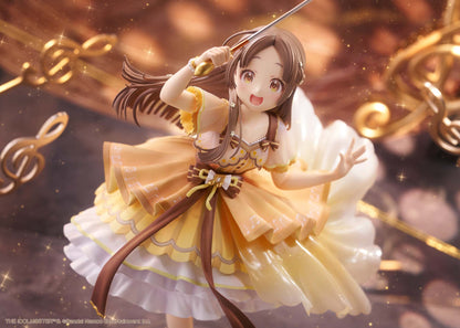 学園アイドルマスター 倉本千奈 Wonder Scale【予約商品】