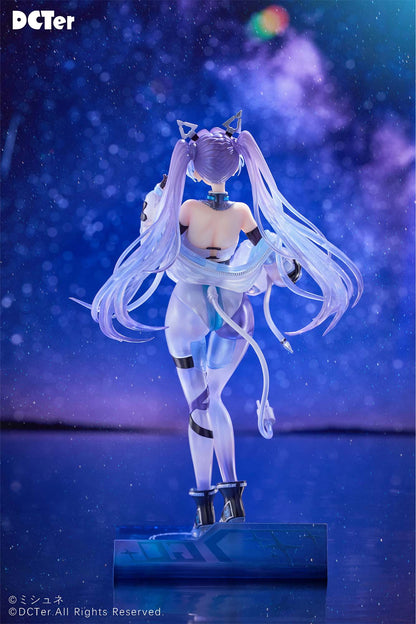 レーサーロボット - 星の空 アイラ【予約商品】