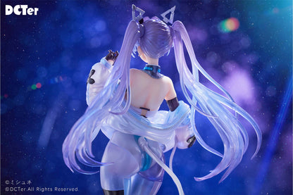 レーサーロボット - 星の空 アイラ【予約商品】