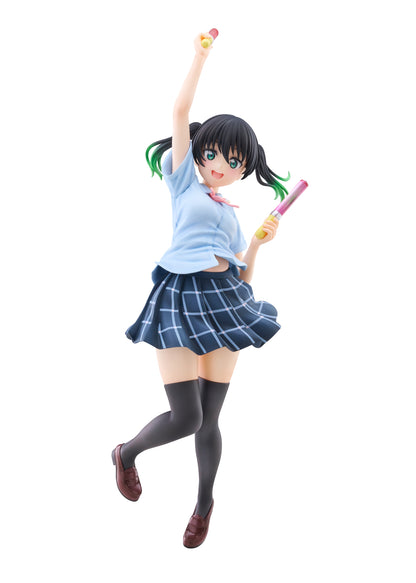 ラブライブ!虹ヶ咲学園スクールアイドル同好会 高咲侑【予約商品】