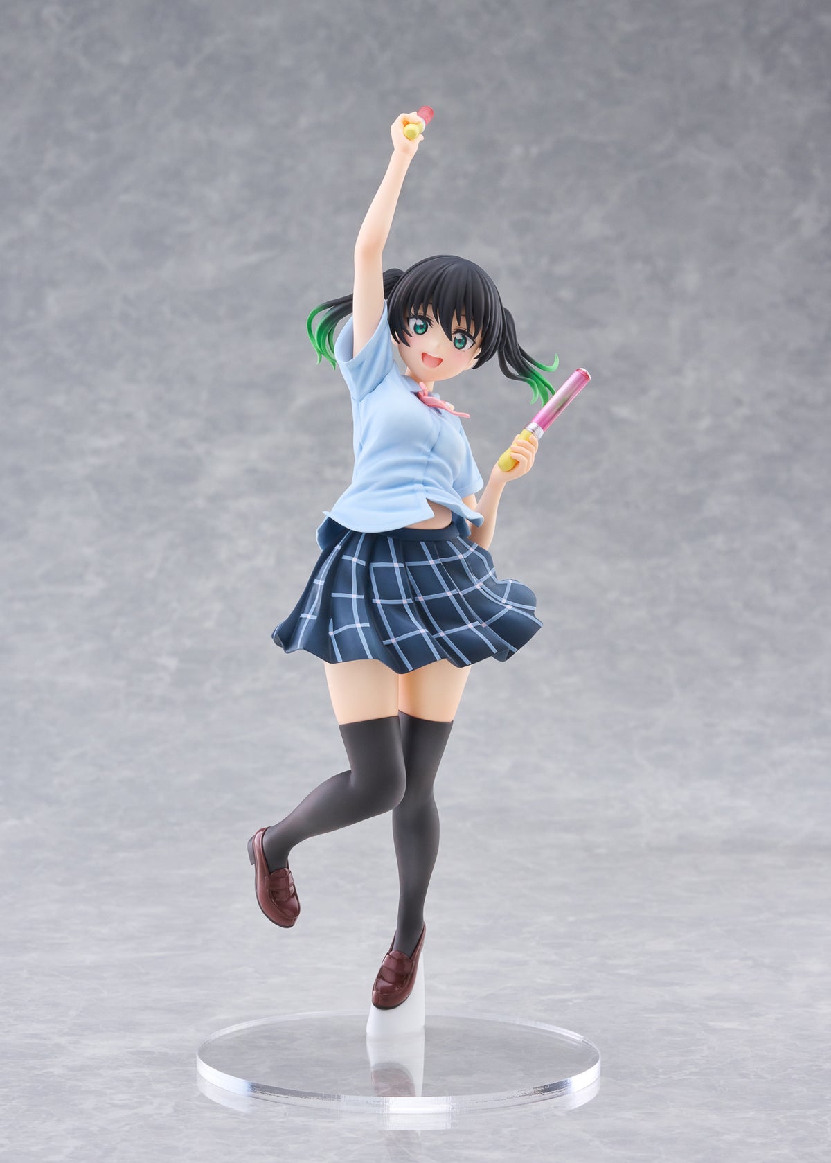 ラブライブ!虹ヶ咲学園スクールアイドル同好会 高咲侑【予約商品】