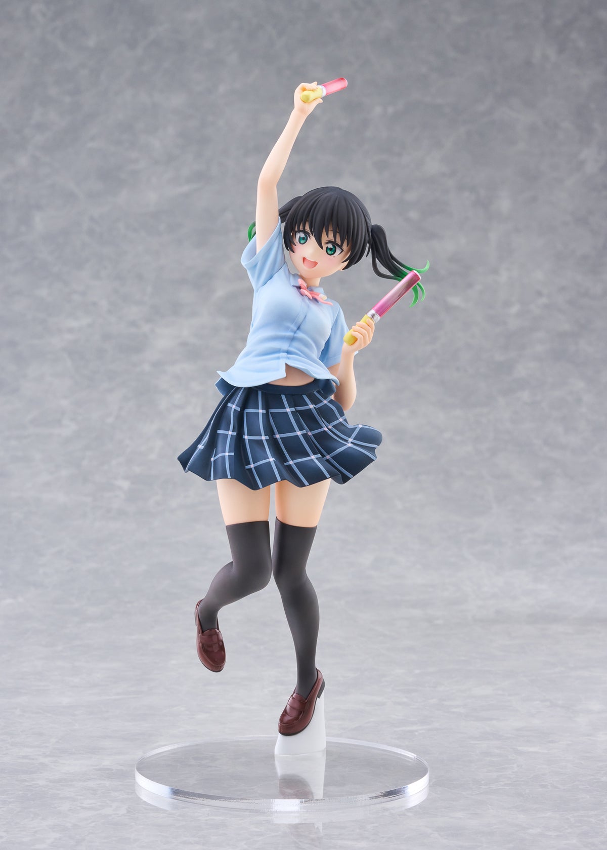 ラブライブ!虹ヶ咲学園スクールアイドル同好会 高咲侑【予約商品】